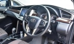 Toyota Kijang Innova 2.4V 2021 6