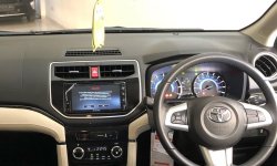 Toyota Rush TRD Sportivo AT 2019 5