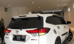 Toyota Rush TRD Sportivo AT 2019 8