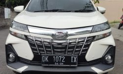 Daihatsu Xenia 1.5 R Deluxe MT 2019 Putih 1