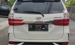 Daihatsu Xenia 1.5 R Deluxe MT 2019 Putih 6