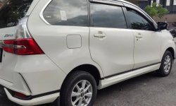 Daihatsu Xenia 1.5 R Deluxe MT 2019 Putih 5