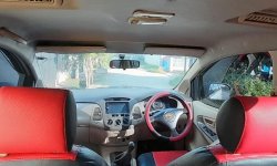 Toyota Kijang Innova 2.0 G MT 2014 3