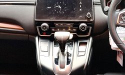 Honda CR-V 1.5L Turbo Prestige 2021 7