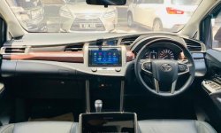 Toyota Kijang Innova V A/T Gasoline 2021 8