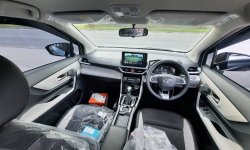 Toyota Avanza Luxury Veloz 2021 4