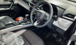 Toyota Avanza Luxury Veloz 2021 5