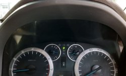 Toyota Alphard 2.5 G A/T 2016 3