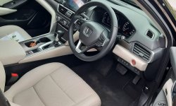 Honda Accord 2.4 VTi-L 2021 5
