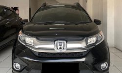 Honda BR-V E MT 2016 MPV 1