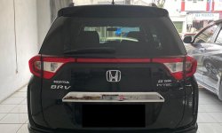 Honda BR-V E MT 2016 MPV 7