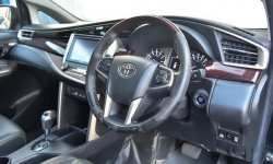 Toyota Kijang Innova Q 2017 4