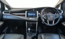 Toyota Kijang Innova Q 2017 5