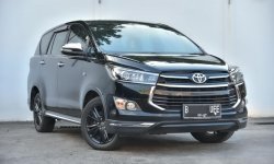Toyota Kijang Innova Q 2017 10