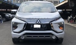 Mitsubishi Xpander GLS A/T 2019 1