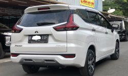 Mitsubishi Xpander GLS A/T 2019 10