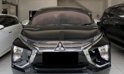Mitsubishi Xpander ULTIMATE 2018 1