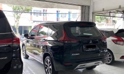 Mitsubishi Xpander ULTIMATE 2018 9