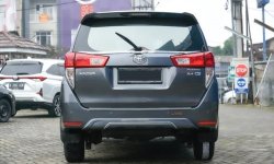 Toyota Kijang Innova V A/T Diesel 2018 6