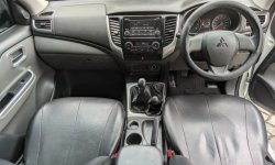 Jual.Mobil Bekas. Promo Mitsubishi Triton HD-X 2018 4