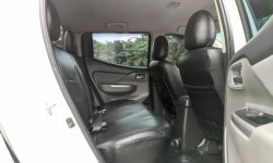 Jual.Mobil Bekas. Promo Mitsubishi Triton HD-X 2018 6