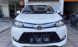 Jual Mobil Bekas. Promo Toyota Avanza Veloz 2016 Putih 1