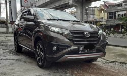 Toyota Rush TRD Sportivo MT 2018 1