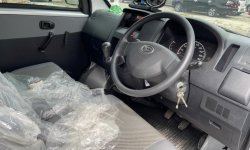 Jual Mobil Bekas. Promo Daihatsu Gran Max BOX 1.3 SLIDING 2019 7