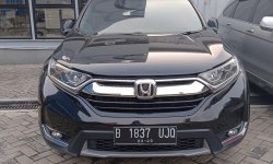 Honda CR-V 2.0 2018 1