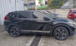Honda CR-V 2.0 2018 2