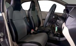 Honda Brio Satya E 2017 13