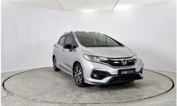 Mobil Honda Jazz 2019 RS terbaik di Banten 15
