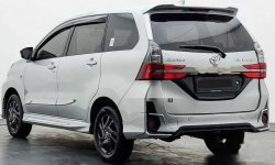 Jual mobil bekas murah Toyota Avanza Veloz 2021 di Jawa Barat 5