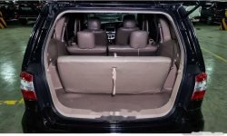 Jawa Barat, jual mobil Nissan Grand Livina XV Highway Star 2017 dengan harga terjangkau 1
