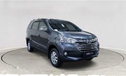 Mobil Toyota Avanza 2018 G dijual, DKI Jakarta 1