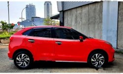Suzuki Baleno 2020 DKI Jakarta dijual dengan harga termurah 5