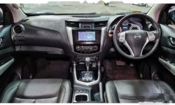 Nissan Navara 2018 Jawa Barat dijual dengan harga termurah 5