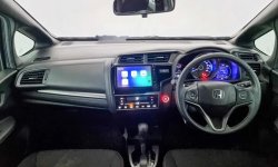 Mobil Honda Jazz 2019 RS terbaik di Banten 12