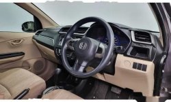 Mobil Honda Mobilio 2017 E dijual, DKI Jakarta 2