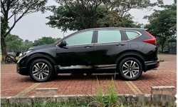 Dijual mobil bekas Honda CR-V Prestige, Banten  3