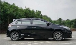 Mobil Toyota Sportivo 2016 dijual, Banten 10