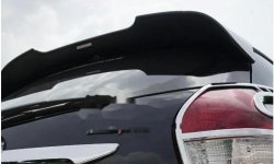 Mobil Toyota Sportivo 2016 dijual, Banten 6