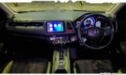 Honda HR-V 2018 DKI Jakarta dijual dengan harga termurah 6