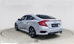 Honda Civic 2016 DKI Jakarta dijual dengan harga termurah 11