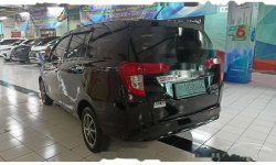 Jawa Timur, jual mobil Toyota Calya G 2018 dengan harga terjangkau 6