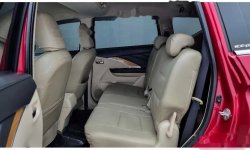 Mobil Mitsubishi Xpander 2019 ULTIMATE terbaik di Banten 14