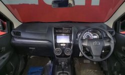 DKI Jakarta, Toyota Avanza Veloz 2018 kondisi terawat 6