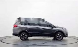 Jual Honda BR-V E Prestige 2019 harga murah di Banten 7