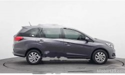 Mobil Honda Mobilio 2017 E dijual, DKI Jakarta 12