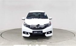 Honda Mobilio 2019 Banten dijual dengan harga termurah 3